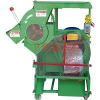 QRT-300型谷子單穗脫粒機(jī)